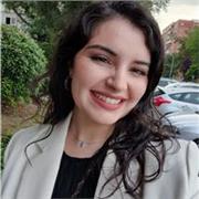 Clases particulares para prueba de acceso al conservatorio